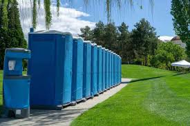 Best Portable Toilet Rental for Emergency Services  in Melody Hill, IN